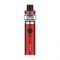 Kit Sky Solo 3.5ML - Vaporesso : Couleur:Red