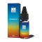 Sunrise 10ml - Creation by Marie Jeanne : Nicotine:0mg