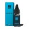 Super Skunk 10ml - Authentique by Marie Jeanne : Nicotine:0mg