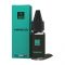 Amnesia 10ml - Authentique by Marie Jeanne : Nicotine:50mg
