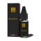 Malana 10ml - Authentique by Marie Jeanne : Nicotine:100mg