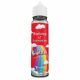 Fruittles 50ml - Liquideo