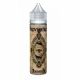 Tentation 50ml - Providence