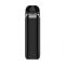 Kit Luxe Q 1000mAh - Vaporesso : Couleur:Matte Black