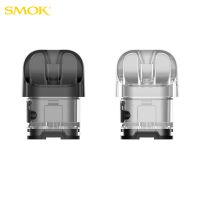 Cartouche Novo 4 (3pcs) - Smok