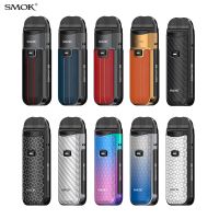 Kit Nord 50W 1800mAh - Smok