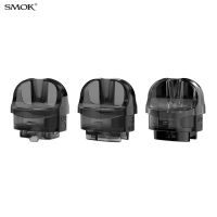 Cartouche Nord 50W (3pcs) - Smok