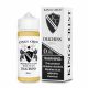 Duchess 100ml - Kings Crest