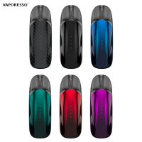 Kit ZERO 2 800mAh 3ml - Vaporesso