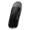 Kit ZERO 2 800mAh 3ml - Vaporesso : Couleur:Carbon Fiber