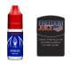 Concentré Freedom Juice 10ml - Halo