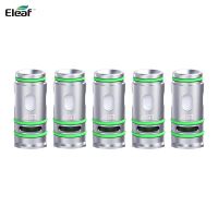 Résistances GX (5pcs) - Eleaf