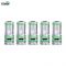 Résistances GX (5pcs) - Eleaf : Ohm:0.5ohm