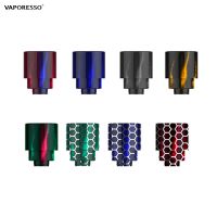 Drip Tip Résine 510 - Vaporesso
