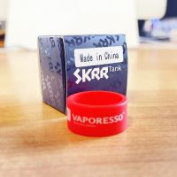 Bague Vape Band Vaporesso