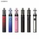 Kit GO Z 1500mAh - Innokin