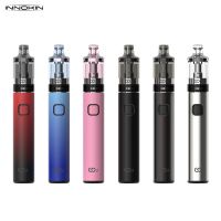 Kit GO Z 1500mAh - Innokin