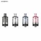 Atomiseur GO Z Tank 2ml - Innokin
