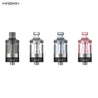Atomiseur GO Z Tank 2ml - Innokin