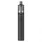 Kit GO Z 1500mAh - Innokin : Couleur:Gunmetal