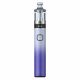 Kit GO Z 1500mAh - Innokin