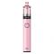 Kit GO Z 1500mAh - Innokin : Couleur:Pink