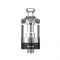 Atomiseur GO Z Tank 2ml - Innokin : Couleur:Transparent