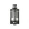 Atomiseur GO Z Tank 2ml - Innokin : Couleur:Noir