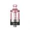 Atomiseur GO Z Tank 2ml - Innokin : Couleur:Light Pink