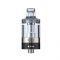 Atomiseur GO Z Tank 2ml - Innokin : Couleur:Bleu