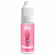 Dragonade 10ml - Liquideo