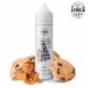Butter Cookies 50ml - French Bakery