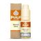 Missouri Blend 10ml - PULP : Nicotine:0mg