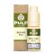 Kentucky Brun 10ml - PULP : Nicotine:0mg