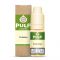 Cubano 10ml - PULP : Nicotine:0mg