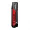 Kit Minifit-S 420mAh - Justfog : Couleur:Rouge