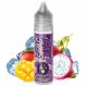 MANGABEY 50ml - Swag Juice