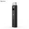 Kit Better Than 420mAh - Justfog : Couleur:Noir
