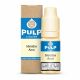 Menthe Azur 10ml - Pulp