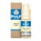 Menthe Azur 10ml - Pulp : Nicotine:0mg