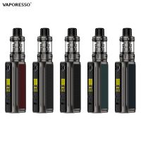 Kit Target 100 iTank 5ml - Vaporesso