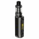 Kit Target 100 iTank 5ml - Vaporesso