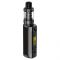 Kit Target 100 iTank 5ml - Vaporesso : Couleur:Carbon Black