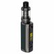 Kit Target 100 iTank 5ml - Vaporesso