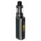 Kit Target 100 iTank 5ml - Vaporesso : Couleur:Forest Green