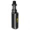 Kit Target 100 iTank 5ml - Vaporesso : Couleur:Navy Blue