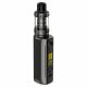 Kit Target 100 iTank 5ml - Vaporesso