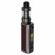 Kit Target 100 iTank 5ml - Vaporesso
