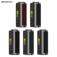 Box Target 200 - Vaporesso