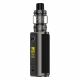 Kit Target 200 iTank 8ml - Vaporesso